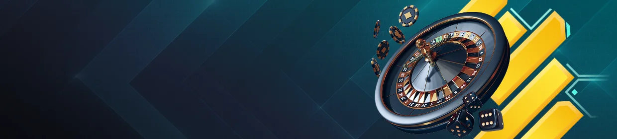 PlayBaze First Deposit Bonus