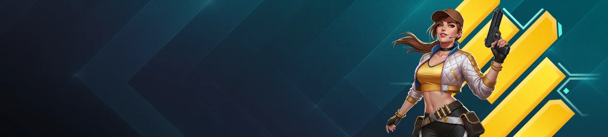 PlayBaze Second Deposit Deal PlayBaze Second Deposit Deal