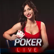 Poker Live