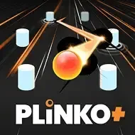 Plinko