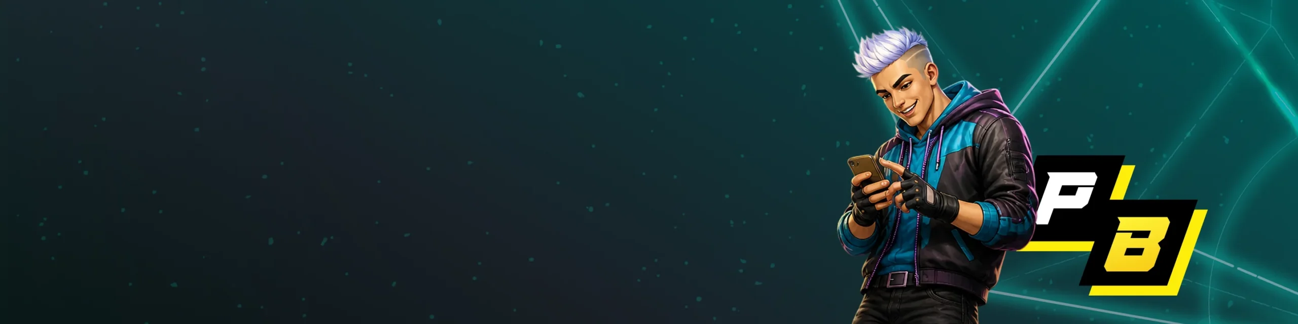 PlayBaze Bonus PlayBaze Bonus