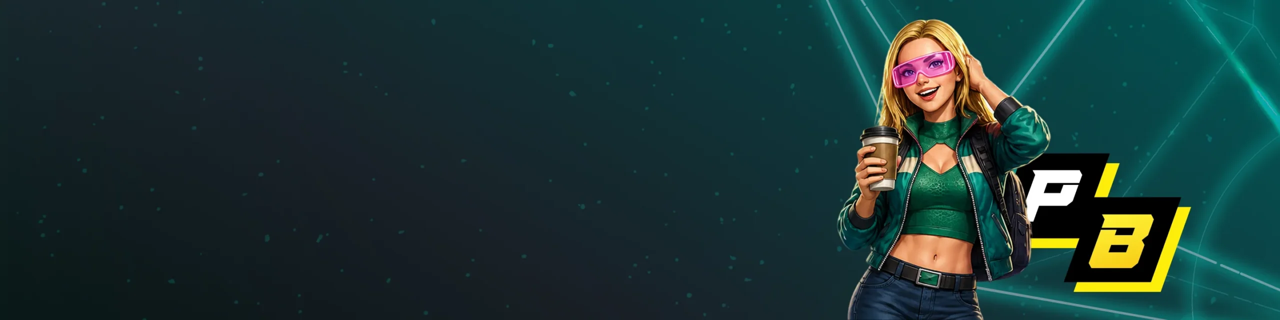 PlayBaze Login PlayBaze Login