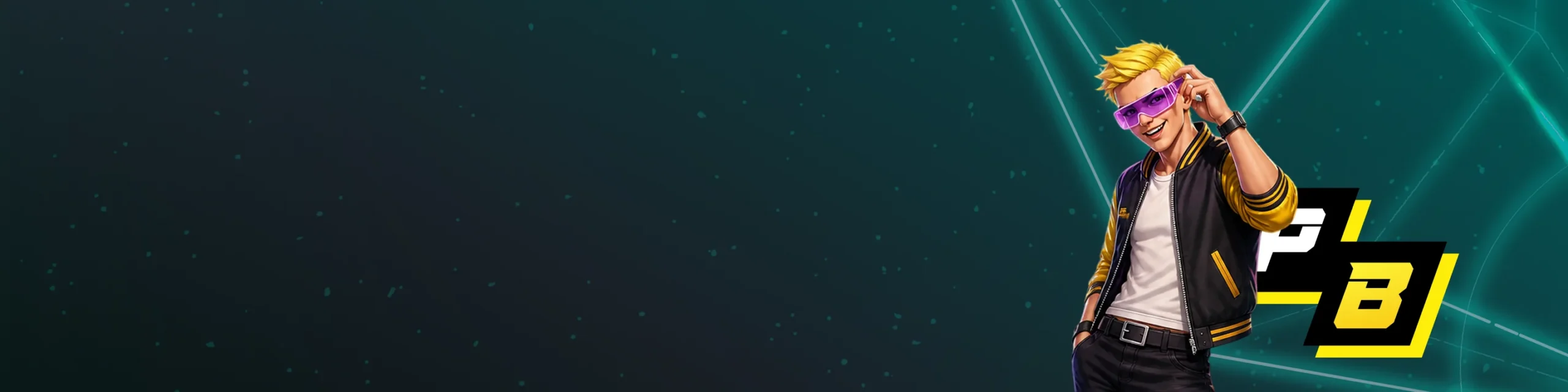 PlayBaze Customer Support PlayBaze Customer Support